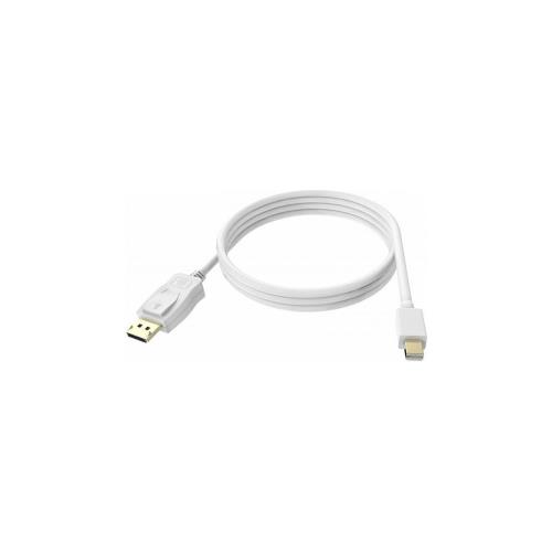 En ucuz NIVATECH Kablolar fiyatı